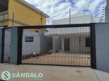 9599311100.jpg · Casa