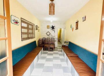 Casa · 84m² · 2 Quartos · 2 Vagas · Casa com 2 quartos, Praia da Maranduba, Ubatuba - R$ 465 mil, Cod: 2695