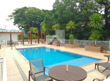 1108d5e6-49bc-4c83-93cb-d3610ad6e44a1754398261756.jpeg · Terreno à venda com 365m², Condomínio Bella Vitá, Jardim Celeste, Jundiaí, SP