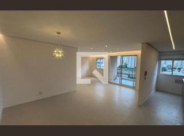 Apartamento · 83m² · 2 Quartos · 2 Vagas · Apartamento à Venda - Centro, 2 Quartos, 83 m² - Santo André