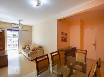 Apartamento · 80m² · 2 Quartos · 1 Vaga · Apartamento à Venda - Ingá, 2 Quartos,  80 m² - Niterói