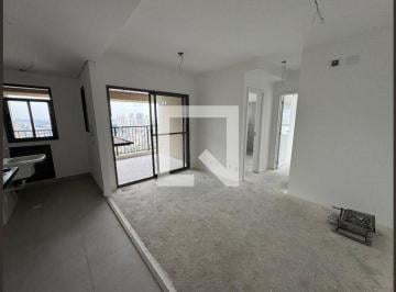 Apartamento · 64m² · 2 Quartos · 2 Vagas · Apartamento à Venda - Centro, 2 Quartos,  64 m² - Osasco