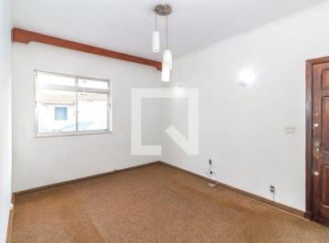 Apartamento · 92m² · 2 Quartos · Apartamento à Venda - Vila Pompéia, 2 Quartos,  92 m² - São Paulo