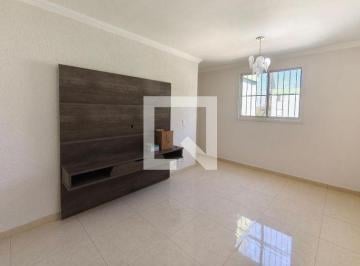 Apartamento · 80m² · 3 Quartos · 1 Vaga · Apartamento à Venda - Parque Industrial, 3 Quartos,  80 m² - Campinas