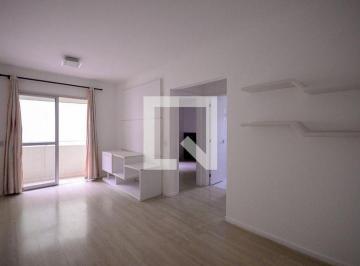 Apartamento · 64m² · 2 Quartos · 1 Vaga · Apartamento à Venda - Aclimação, 2 Quartos, 64 m² - São Paulo