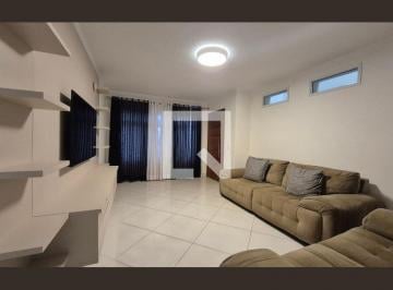 Casa · 208m² · 2 Quartos · 2 Vagas · Casa à Venda - Jardim Santo Antônio, 2 Quartos, 208 m² - Santo André