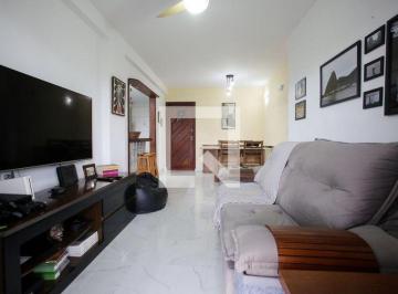 Apartamento · 73m² · 2 Quartos · 1 Vaga · Apartamento à Venda - Freguesia , 2 Quartos, 73 m² - Rio de Janeiro