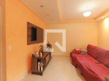Casa · 194m² · 3 Quartos · 3 Vagas · Casa à Venda - Colônia, 3 Quartos,  194 m² - Jundiaí