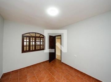 Casa · 300m² · 2 Quartos · 2 Vagas · Casa à Venda - Sapopemba, 2 Quartos, 300 m² - São Paulo