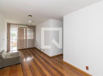 Apartamento · 88m² · 2 Quartos · 1 Vaga · Apartamento à Venda - Irajá, 2 Quartos,  88 m² - Rio de Janeiro