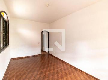 Casa · 178m² · 5 Quartos · 3 Vagas · Casa à Venda - Maravista, 5 Quartos,  178 m² - Niterói