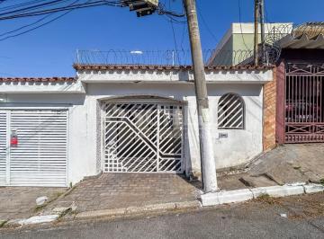 Casa · 179m² · 3 Quartos · 2 Vagas · Casa tipo para venda em Jardim Umuarama com 3 quartos, sendo 1 suíte, 179m²