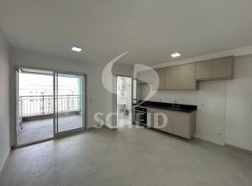 Apartamento · 66m² · 2 Quartos · 2 Vagas · APARTAMENTO PRONTO PRA MORA COM 66m² - 2 DORMS - 1 SUITE - 2 VAGAS NO RAIZ SÃO PAULO PARQUE RESORT