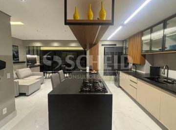 Apartamento · 78m² · 2 Quartos · 1 Vaga · Apartamento á Venda na Vila Prudente com 78m², 2 quartos sendo 1 suíte, 1 vaga.