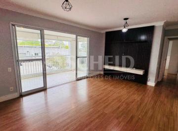 Apartamento · 98m² · 3 Quartos · 2 Vagas · Venda apartamento no Condomínio Magic