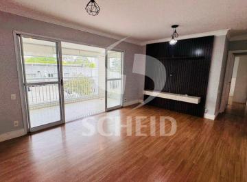 Apartamento · 98m² · 3 Quartos · 2 Vagas · Venda apartamento no Condomínio Magic