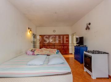 Casa · 288m² · 3 Quartos · 3 Vagas · Sobrado para venda em Planalto Paulista com 3 quartos, sendo 1 suíte, 288m²