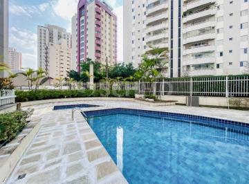 Apartamento · 159m² · 4 Quartos · 2 Vagas · Coberturam 3 quartos, 1 suite, 2 vagas