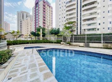 Apartamento · 159m² · 4 Quartos · 2 Vagas · Coberturam 3 quartos, 1 suite, 2 vagas
