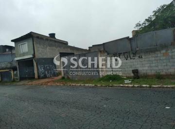 Terreno · 300m² · Oportunidade de Terreno à Venda em São José! '