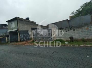 Terreno · 300m² · Oportunidade de Terreno à Venda em São José! '