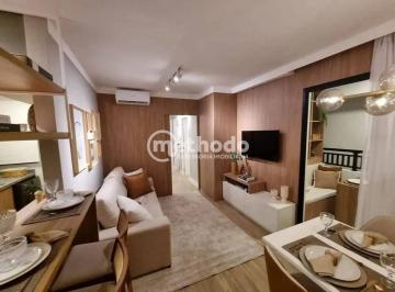 c51e4c66-04a6-460f-8d34-77b5d5eab43b1754324469790.jpeg · Apartamento à venda, Bonfim, Campinas, SP