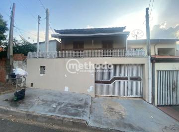 0f339b2e-0e64-444a-8035-aa397b6c9c501753984604360.jpeg · Casa à venda, Capela, Vinhedo, SP