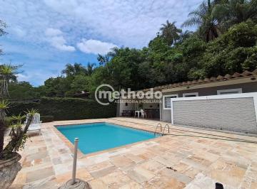 001-capa-011763243073442.jpeg · Chácara urbana à venda, em Jaguariúna: as festas de final de ano na sua casa nova!
