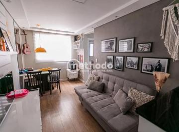 3d64cd22-82d4-41e4-aa1c-e2b0714b03f11754326638939.jpeg · Apartamento à venda, Vila Carminha, Campinas, SP