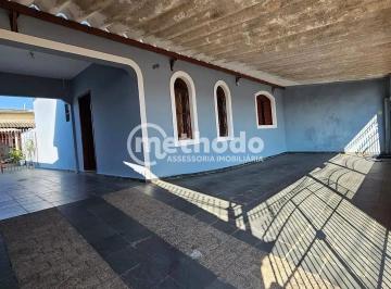 fcb1e00e-ab1f-49e4-867f-a66a79ff0ba21754329378740.jpeg · Casa à venda, Parque São Jorge, Campinas, SP
