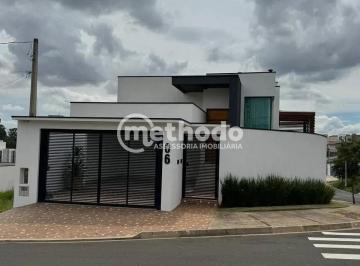 5b16608c-bf18-480e-94b3-5e770b489ef61754329912770.jpeg · Casa à venda, Jardim Ibirapuera, Campinas, SP
