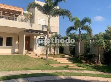 1d1bbeb8-0acd-4d6d-8397-0c097dfc64421754330691117.jpeg · Casa para venda e locação, Swiss Park, Condominio Basel Campinas, SP