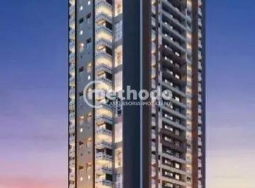 f6a5c07d-3ef8-4879-84e7-43d1bf4369f01754079905569.jpeg · Apartamento à venda, Chácara da Barra, Campinas, SP