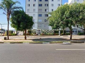 db16c611-67fe-4018-8399-0942a216722a1754306183860.jpeg · Apartamento para venda e locação, Jardim Flamboyant, Campinas, SP