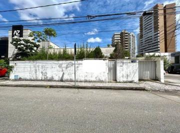 9af8474c92007fa711c67c9133af9856a0dc0614 · Casa com 3 dormitórios para alugar, 317 m² por R$ 14.000,00/mês - Aldeota - Fortaleza/CE