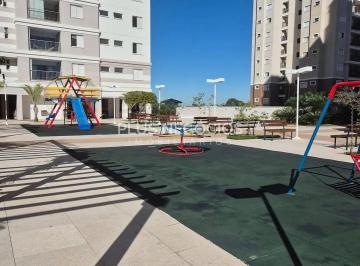 whatsapp-image-2025-08-05-at-12-31-31-31754419026686.jpeg · Apartamento para venda e locação, Parque Campolim, Sorocaba, SP