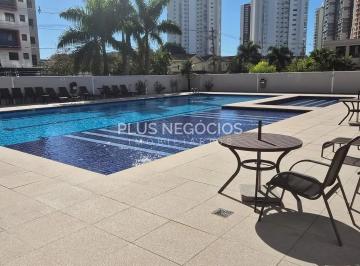 whatsapp-image-2025-08-05-at-12-31-321754419026804.jpeg · Apartamento para venda e locação, Parque Campolim, Sorocaba, SP