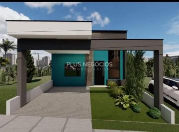 whatsapp-image-2025-07-28-at-09-57-051753707447664.jpeg · Casa à venda, Horto Florestal, Sorocaba, SP