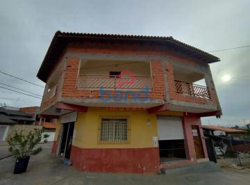 81ba5e5a-4f85-4e0c-8e83-fbfcfd7485c21754418635599.jpeg · Casa com 2 dormitórios para alugar por R$ 1.400,00/mês - Jardim São Bento - Porto Feliz/SP