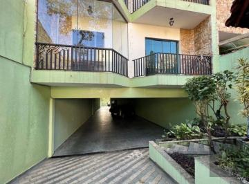 d69e70b0ff69cf3094cfaafa1b2bd7e5f5561906 · Apartamento à venda, 135 m² por R$ 636.000,00 - Vila Eldízia - Santo André/SP