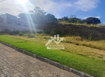 f4abc992cc7c71356a5e6d84a72343574c8330a5 · Terreno à venda, 216 m² por R$ 80.000,00 - Caxito - Maricá/RJ