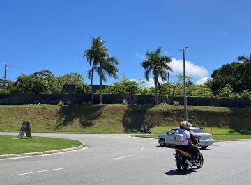 Terreno , Lauro de Freitas · Terreno de 661 m² en Venda, Lauro de Freitas Excelente para construtora e investidores
