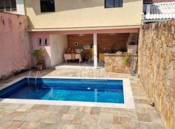 ea9912e087e11a5bb5b398fa030849132ad62a7f · Sobrado com 5 quartos à venda no Jardim  Marajoara
