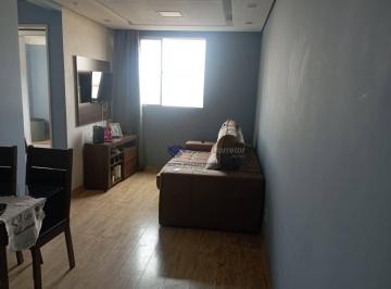 fc879695b90b9165fb082223d52ba28eddb545bc · Apartamento com 2 dormitórios à venda, 40 m² por R$ 254.500,00 - Jardim Presidente Dutra - Guarulhos