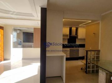 829c21ff54aa7280d00cb7e760f606abd31952a7 · Casa com 3 dormitórios à venda, 100 m² por R$ 733.000,00 - Jardim Adriana - Guarulhos/SP