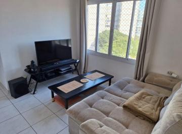bb990eff3d38963af5de27318904bd80ea4b6f26 · Apartamento com 2 dormitórios para alugar, 51 m² por R$ 3.842/mês - Paraíso - São Paulo/SP