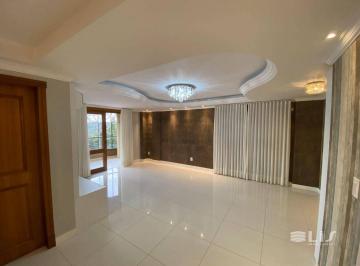 27d1131dee1af6dd594958ebed9478daf53ec377 · Apartamento com 3 dormitórios à venda, 175 m² por R$ 957.000,00 - Centro - Dois Irmãos/RS