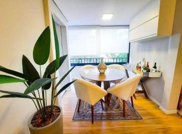e894a903144c2e555dd99248539f2b64487c7c5d · Apartamento com 2 quartos à venda, 69 m² por R$ 690.000 - Jardim América - Sorocaba/SP