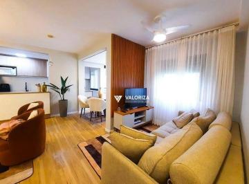 54cfbde861fc54d0681e23af0ca867d4a5c32db4 · Apartamento com 2 quartos à venda, 69 m² por R$ 690.000 - Jardim América - Sorocaba/SP