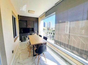 f686d64cac6b3cb7527769c8216a21c11f3c609b · Apartamento com 3 quartos à venda, 97 m² por R$ 990.000 - Condomínio Dueto - Sorocaba/SP